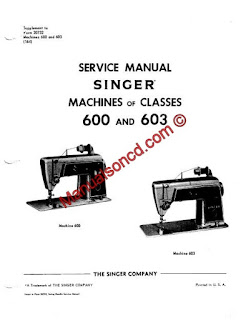 https://manualsoncd.com/product/singer-600-603-sewing-machine-service-manual/