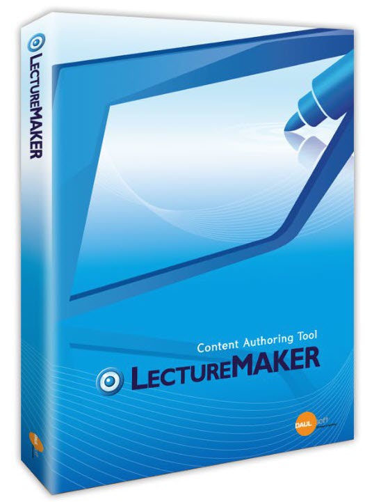 Download Lecture MAKER v2.0 Build 4.9.2012.7200 with Crack Free