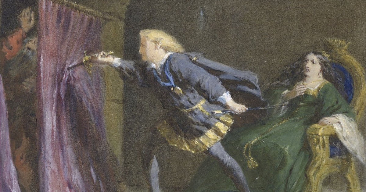 Бернардо гамлет. Композиция гамлета. Композиция гамлета. Гамлет презентация. Композиция гамлета.