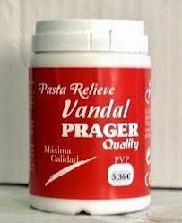 Imagen 0