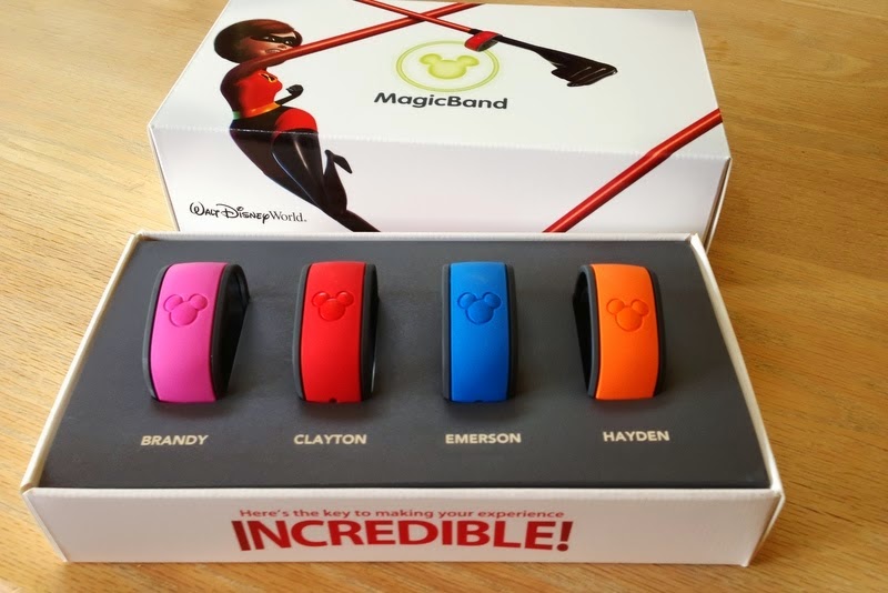 MagicBands filmprincesses.filminspector.com