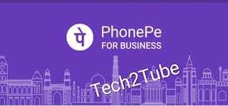 How to Create PhonePe merchant account 