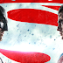 "Batman VS Superman" ganhou um novo trailer foda; desta vez sem algum spoiler absurdo