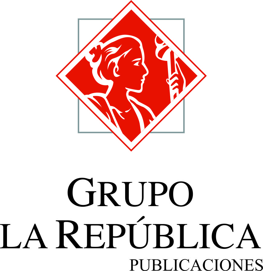 Investigacion De Mercados Del Grupo La Republica Misión Y Visión