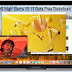 Download macOS High Sierra 10.13.6 Beta DMG & Xcode Beta DMG via Direct Links