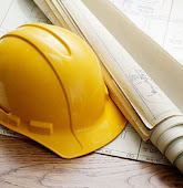 Pickering Construction & General Contracting