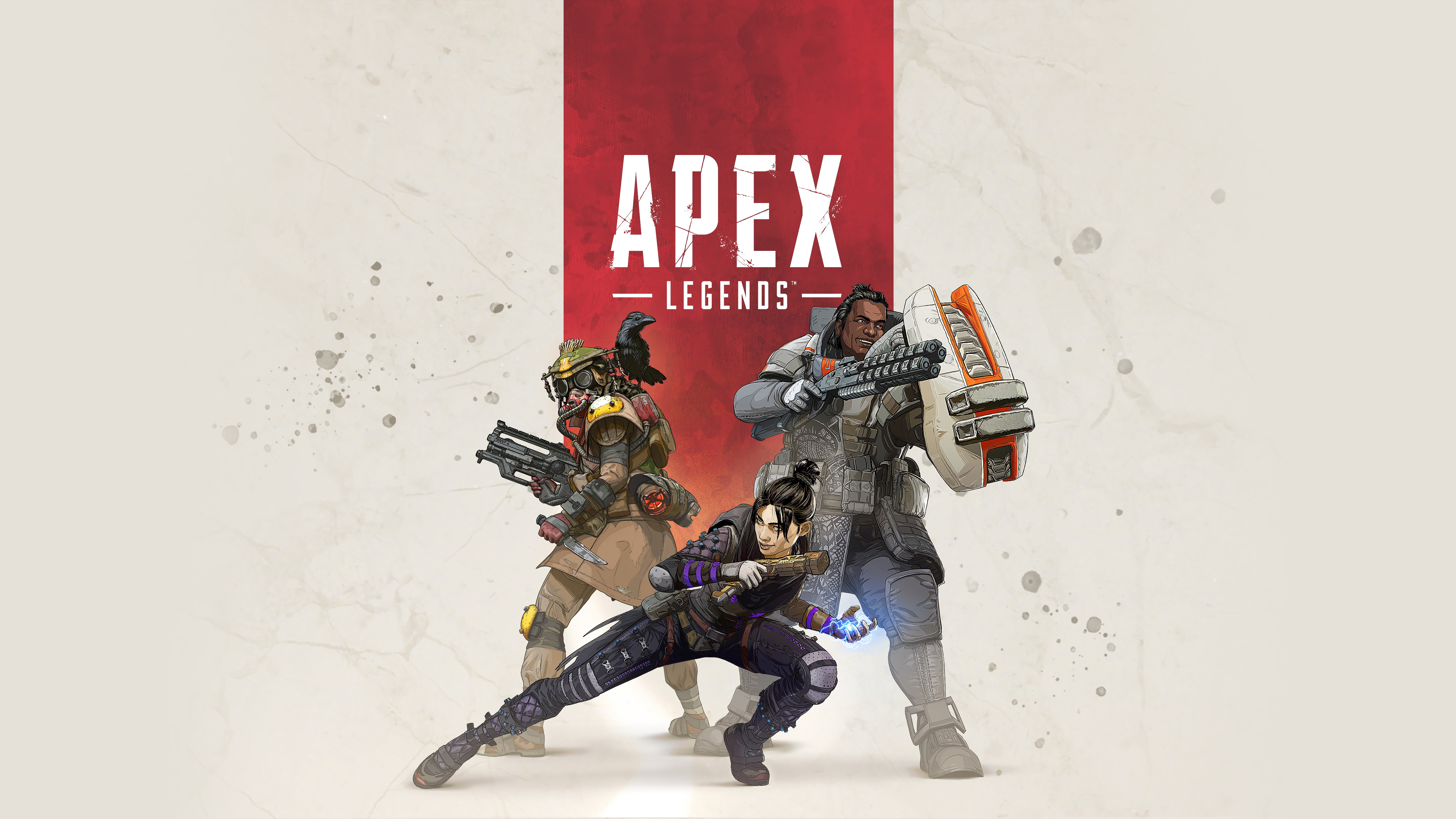 Апекс легендс мемы. Apex russian. Apex legends рампарт. Apex russian. Apex russian.