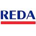 Job Opportunity at REDA Chemicals Tanzania, Accountant