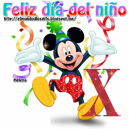 Imagen relacionada