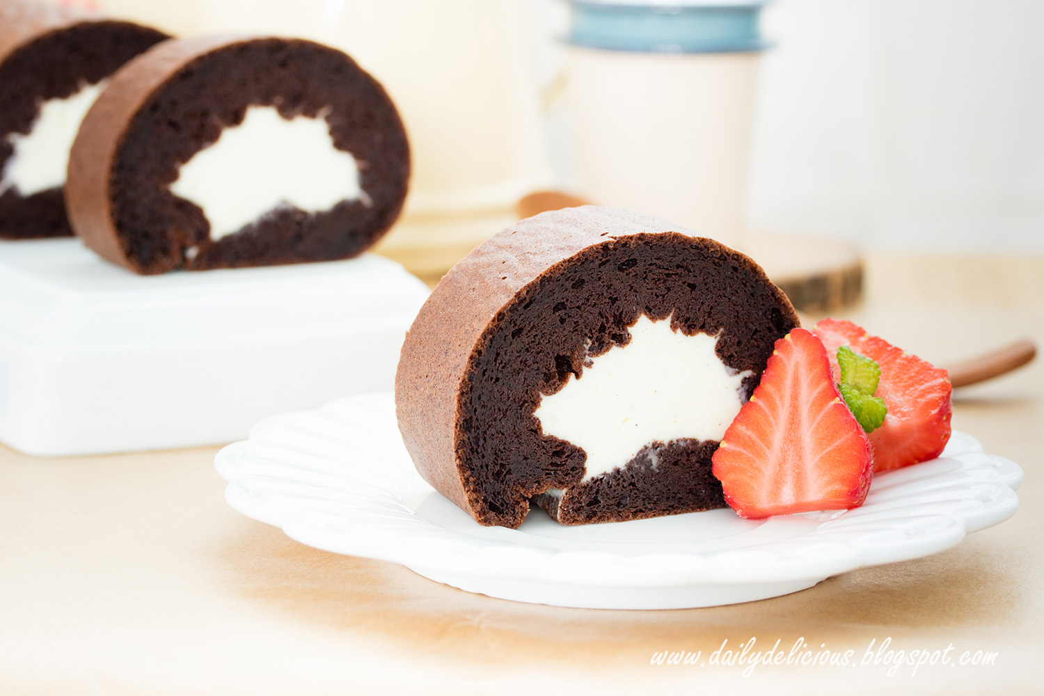 Flourless Chocolate Cake Recipe From Julias In Seattle Flourless Chocolate Cake Recipe From Julias In Seattle