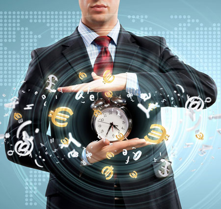 Go options binary options