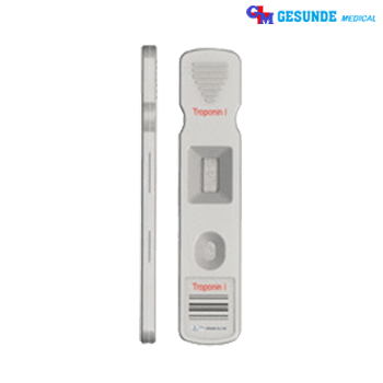Jual Selexon Test Strip Selexon Test Strip