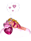 http://healingheartroom.blogspot.com/2016/02/hey-love-by-quadron.html