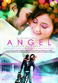 Angel 2011 Watch Online