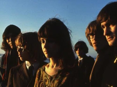 Jefferson_Airplane,Jorma_Kaukonen,Jack_Casady,Signe_Anderson,Grace_Slick,Marty_Balin,somebody_to_love,white_rabbit,psychedelic-rocknroll Jefferson_Airplane,Jorma_Kaukonen,Jack_Casady,Signe_Anderson,Grace_Slick,Marty_Balin,somebody_to_love,white_rabbit,psychedelic-rocknroll