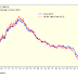 fig1.gif