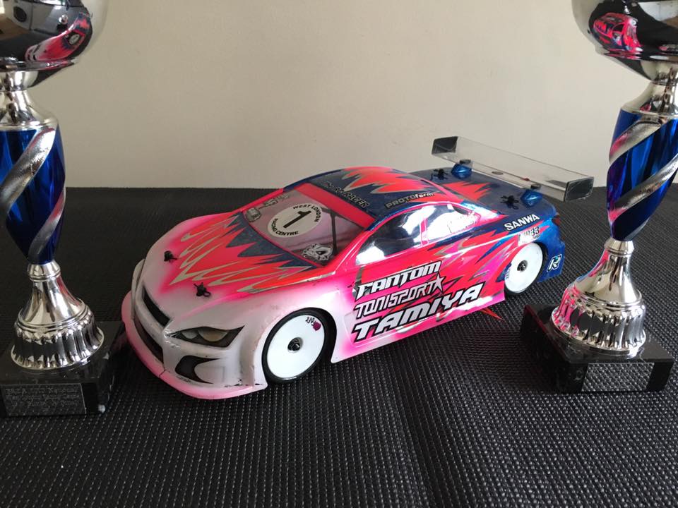 brca rc