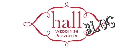 hall events