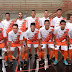 Futsal: Itupeva vence mais uma e sobe na tabela da Copa Campinas