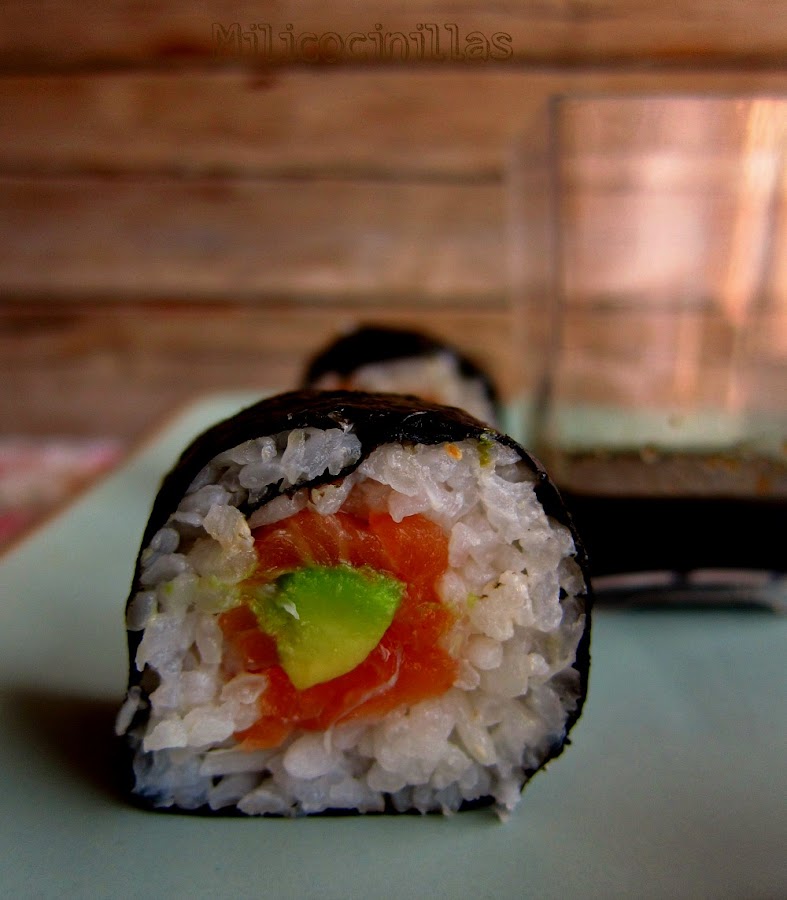 sushi-casero-superfacil
