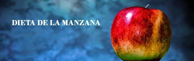 MANZANA