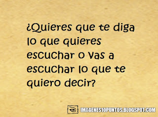 frases de amor tumblr frases de amor tumblr