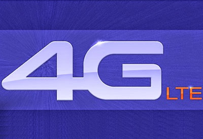 INTERNET MÓVIL 4G LTE INTERNET MÓVIL 4G LTE