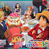 One Piece Ganha Um Dia Oficial