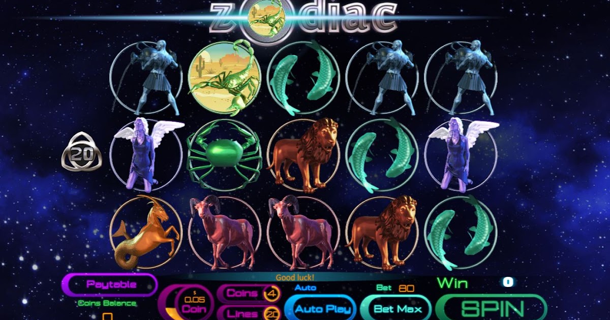 Bella Vegas No Deposit Bonus Codes 2019