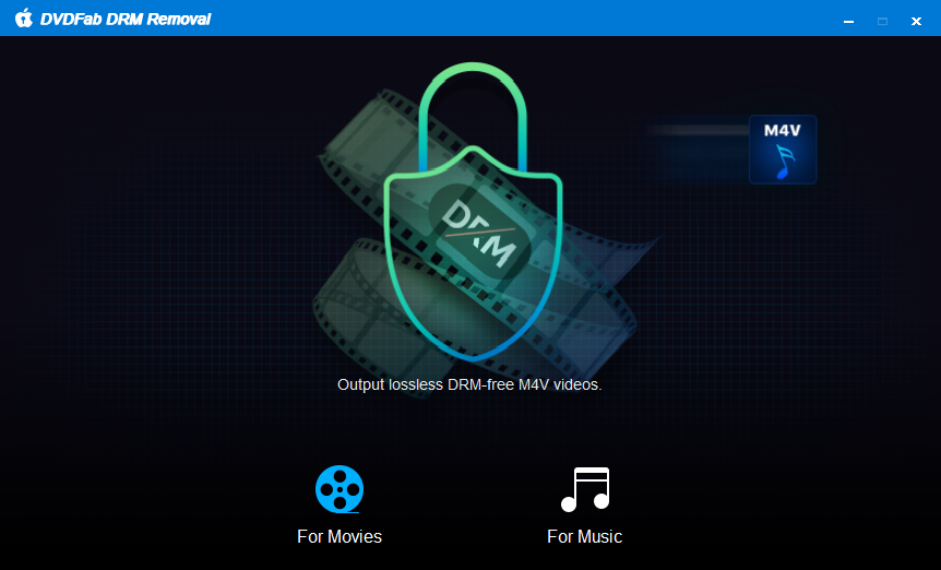 DVDFab DVD Copy Software Review 2017