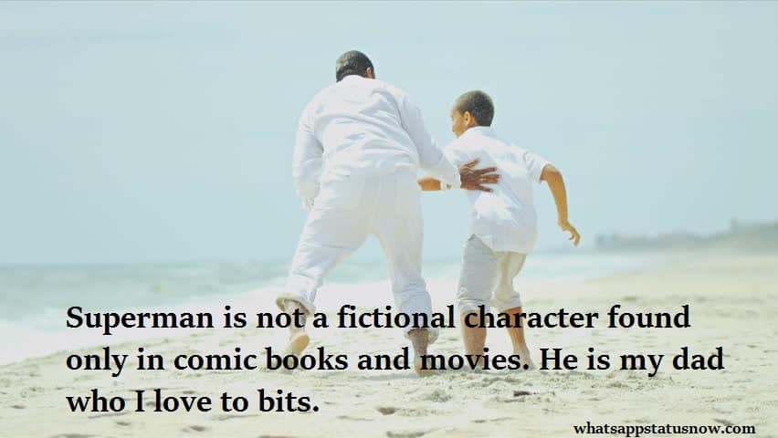 Father Son Love Quotes Simple Status For Dad Father's Day Images Whatsapp Status & Apk Father Son Love Quotes Glamorous Status For Dad Father's Day Images Whatsapp Status & Apk