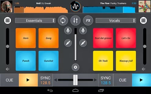 TÉLÉCHARGER KTV APK APK TÉLÉCHARGER KTV
