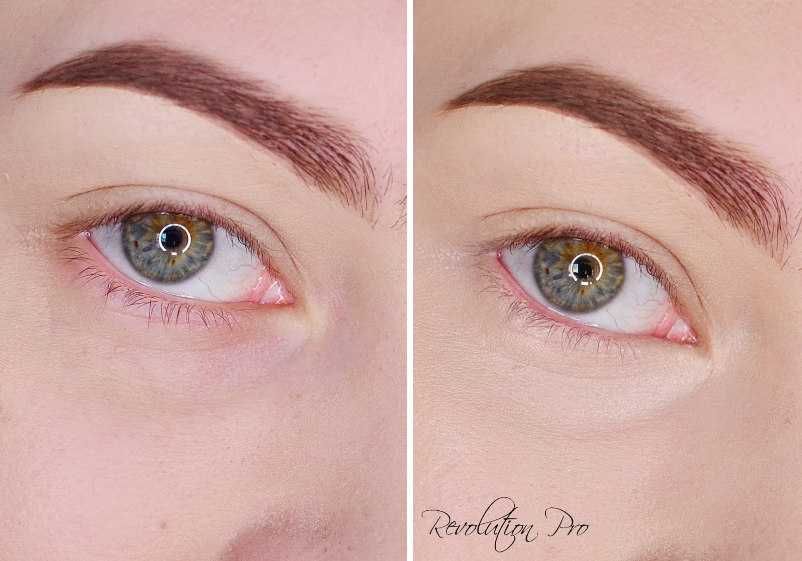 sensique high coverage liquid concealer