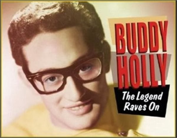 download buddy holly rar download buddy holly rar