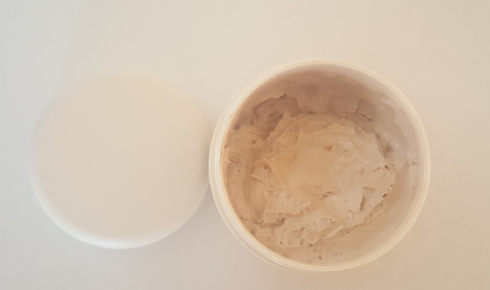 Best Natural Hydrating Mask For Combination Skin Review Best Natural Hydrating Mask For Combination Skin Review