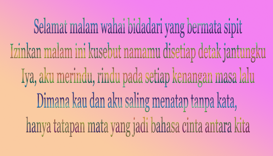 9000+ Gambar Cinta Rindu Paling Keren 9000+ Gambar Cinta Rindu Paling Keren