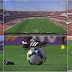 PES 2017 Estádio do Morumbi Upgrade by Ugly Thing PES 2017 Estádio do Morumbi Upgrade by Ugly Thing