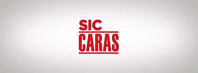 Conheça as novidades para o mês de março no canal SIC Caras