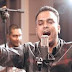 NIRAPPIDUNGA :: Gersson Edinbaro Song :: Tamil Christian Revival Song
