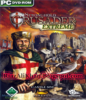 stronghold crusader extreme free download pc game full version stronghold crusader extreme free download pc game full version