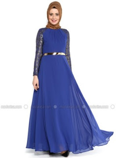 Model Baju Blus Bahan Sifon Dan Baju Gamis, Atasan Bahan Sifon Terbaik Model Baju Blus Bahan Sifon Dan Baju Gamis, Atasan Bahan Sifon Terbaik