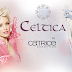Catrice Celtica limitált kollekció