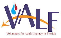 VALF Logo