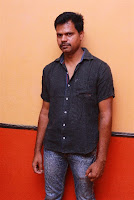 Pichuva Kaththi Tamil Movie Audio Launch Stills 0008.jpg Pichuva Kaththi Tamil Movie Audio Launch Stills 0008.jpg