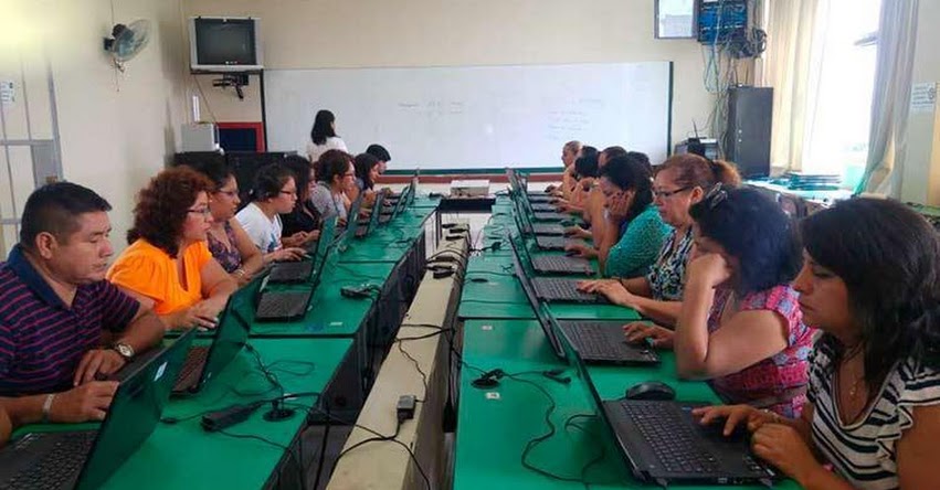 DRELM: 800 docentes de Lima Metropolitana rindieron evaluación de inglés - www.drelm.gob.pe DRELM: 800 docentes de Lima Metropolitana rindieron evaluación de inglés - www.drelm.gob.pe