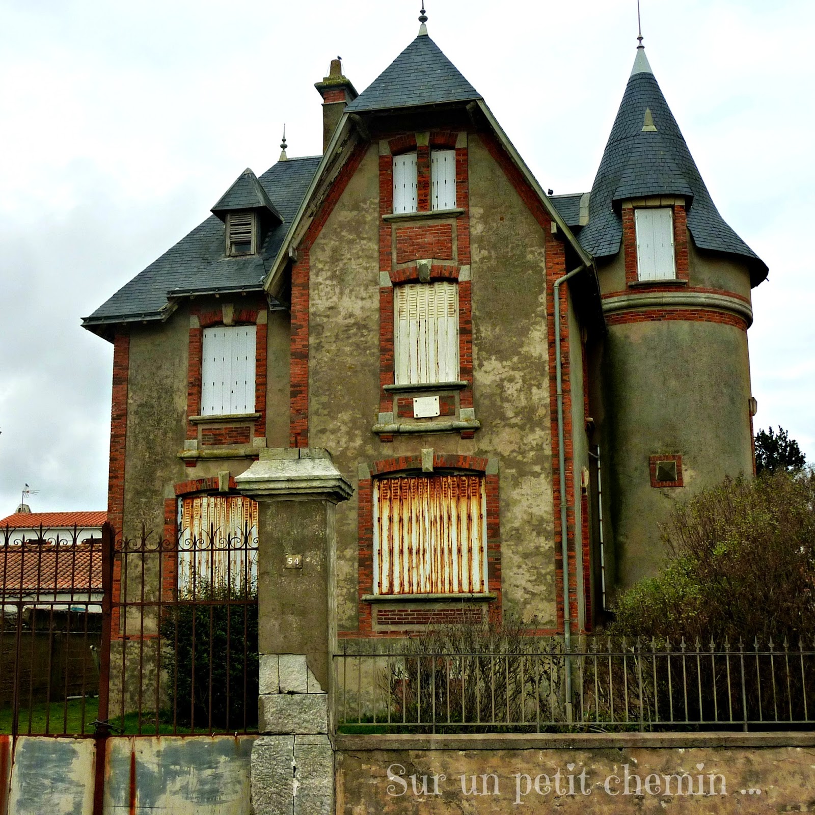 Villa Pas Cher Jours En Vendee Villa Pas Cher Jours En Vendee