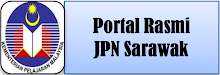 Portal Rasmi JPN Sarawak