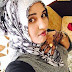 Haweenka waxay u qaybsamaan xaga kacsiga 3dex nuuc” ha aqrin haduu kacsighaaga sahlanyahay thumbnail