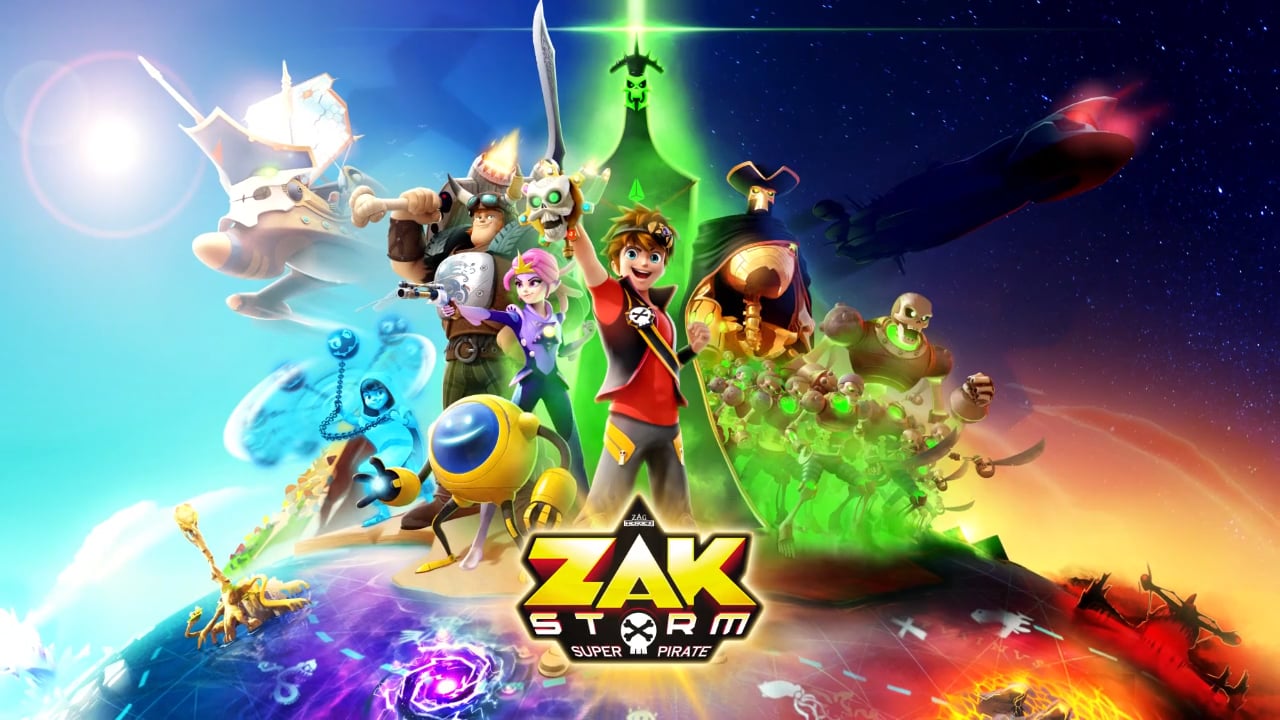 A-Z List Of Movie Ganool : Download Watch Movies Online Free