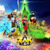 Zak Storm Season 1 Hindi Episodes 720p HD WEBRip